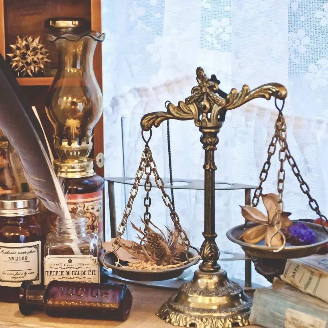 ._____.2064의 反外見至上主義といえど。。