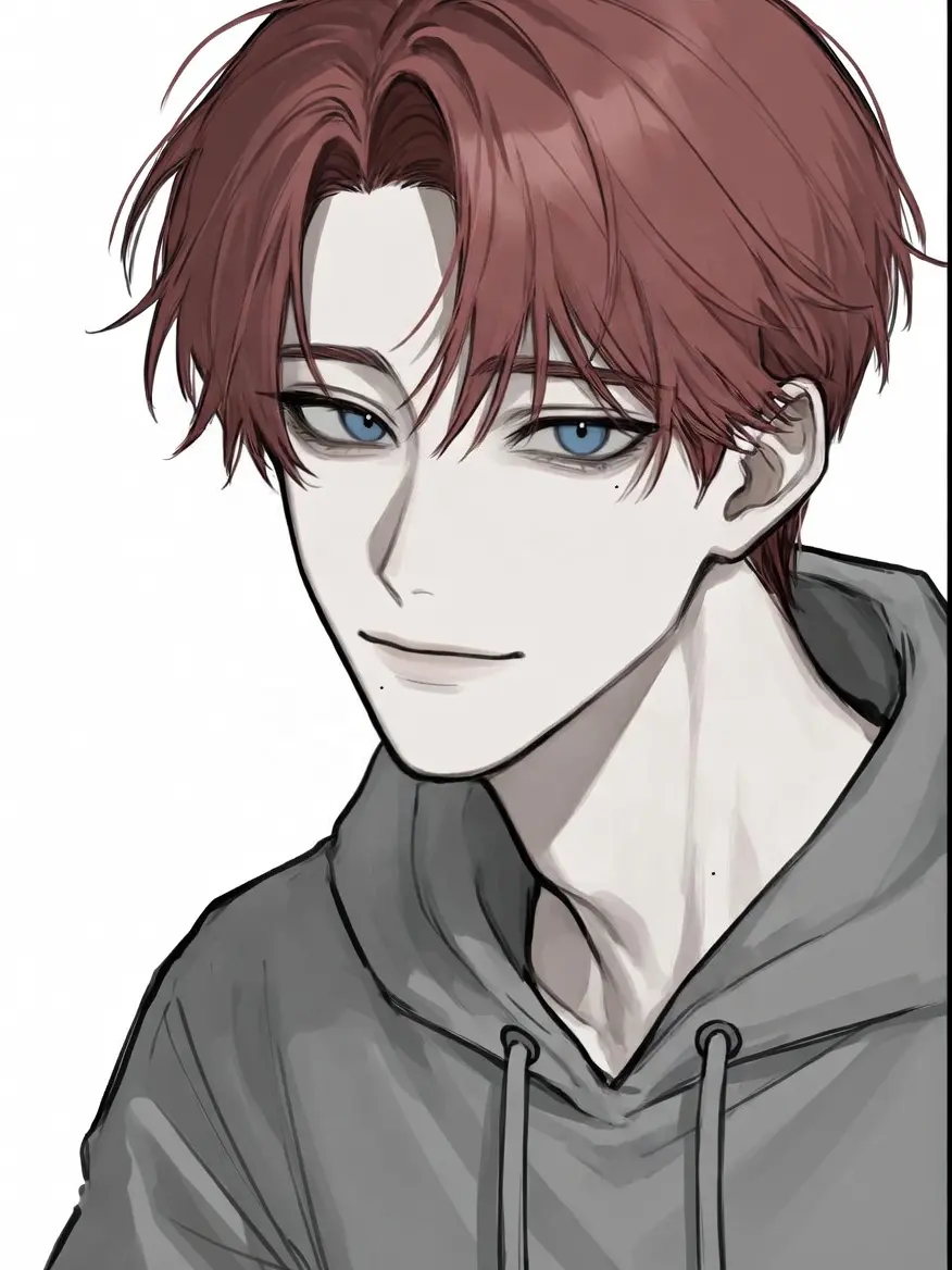 kaisei1101의 恋愛観の話(受けバージョン)