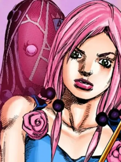 DIO_official의 康穂ちゃん