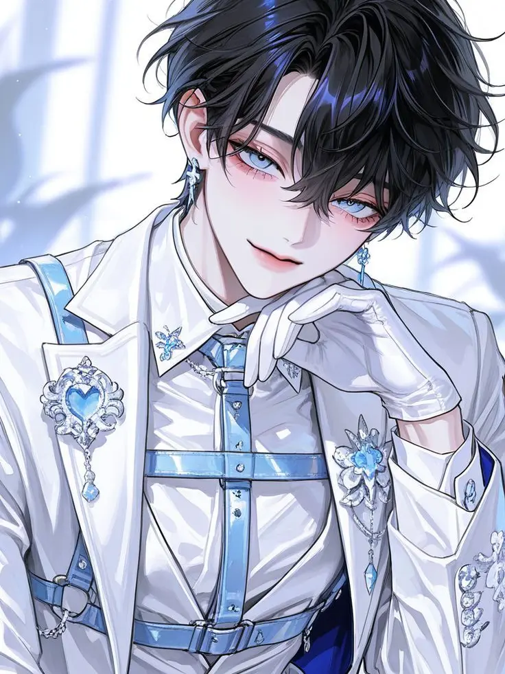 kaname643957의 役たたずの魔法使いだったはずなのに…！