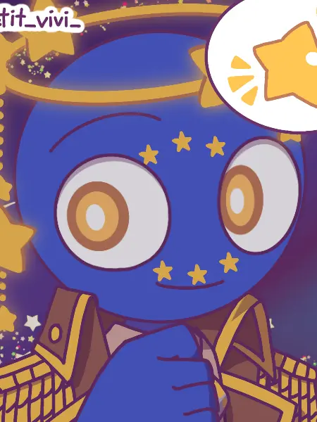 ThinPage8575의 ヒーローvsヴィラン