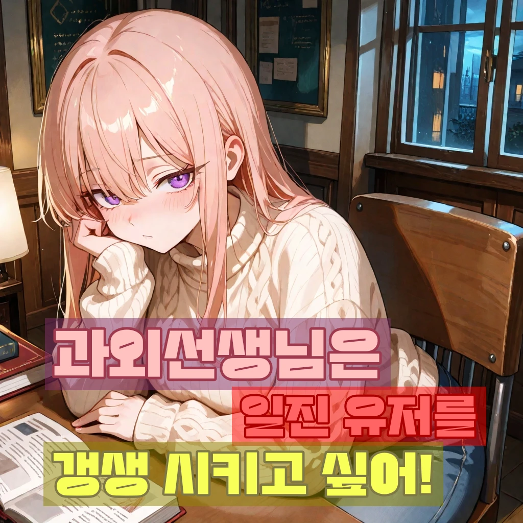 청유진