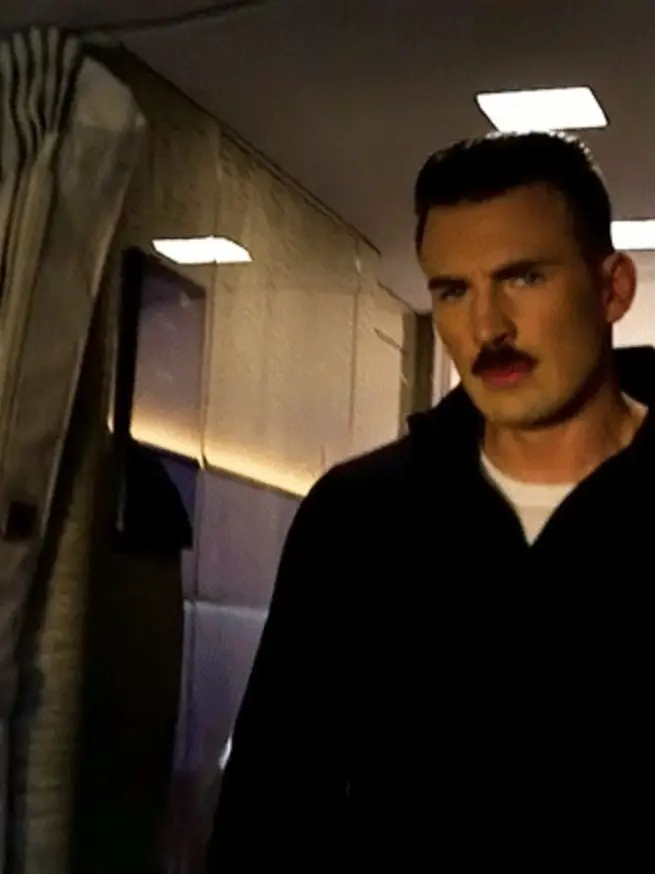 ChrisEvans-Girl의 დ .•*””*•𝐿𝑙𝑜𝑦𝑑 𝐻𝑎𝑛𝑠𝑒𝑛•*””*•.დ