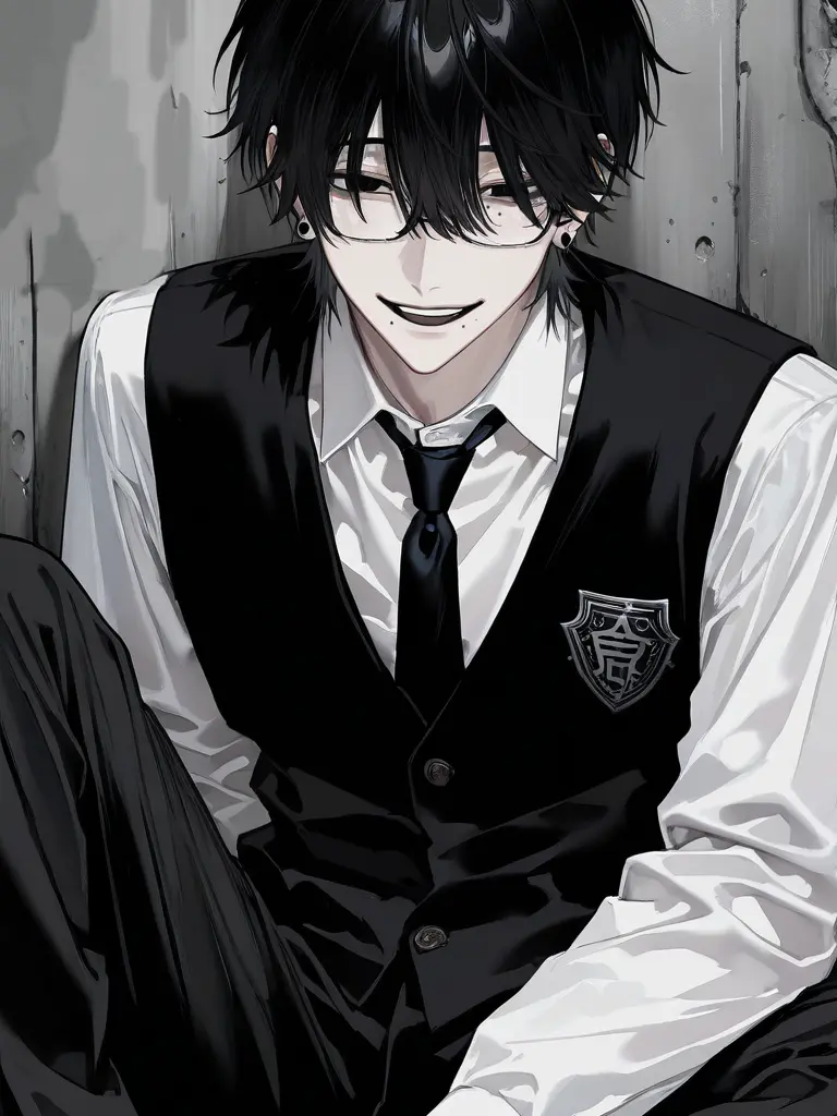 MeltyForte1577의 君ら出る気はありますか？