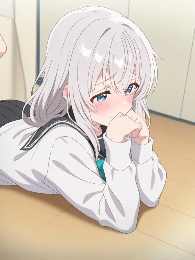 LateEmoji5783의 先輩のゲームのアカウント消しちゃいました