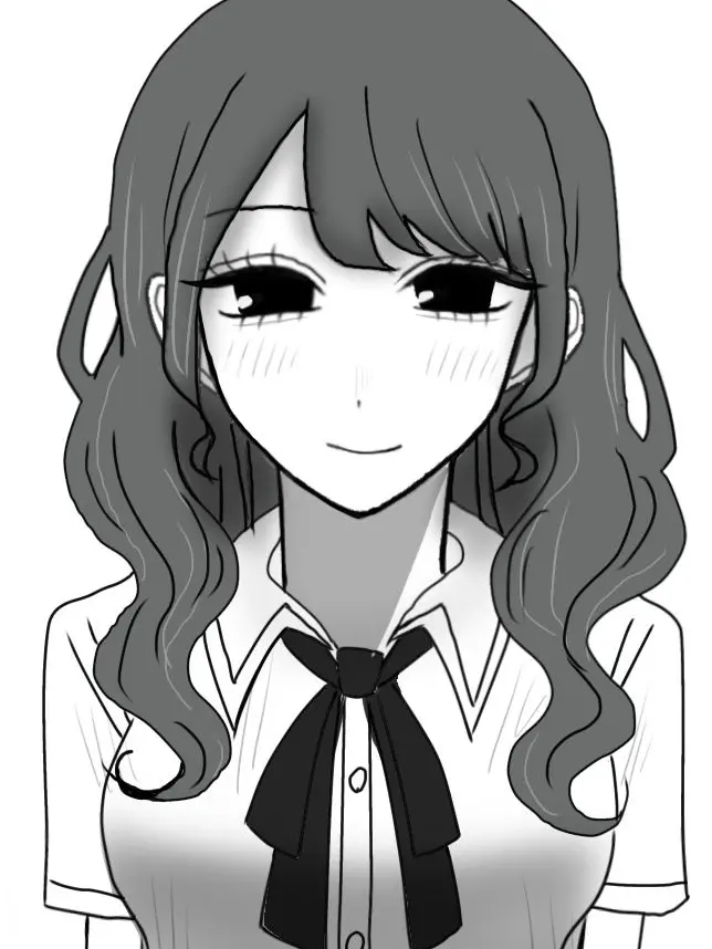amfrisou의 Soft & Popular? Sasu-chan