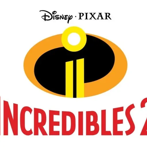 GreatStale1334의 은퇴 영웅으로 살아남기