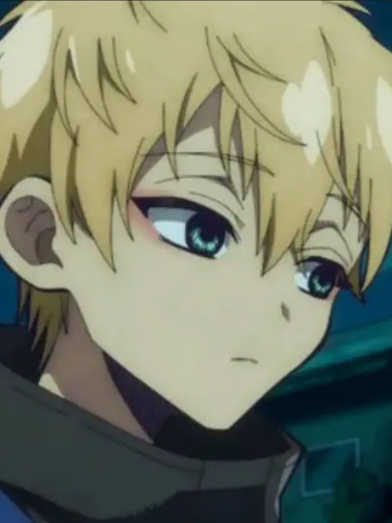 illma_hima72_Love의 自己紹介𓂃◌𓈒𓐍