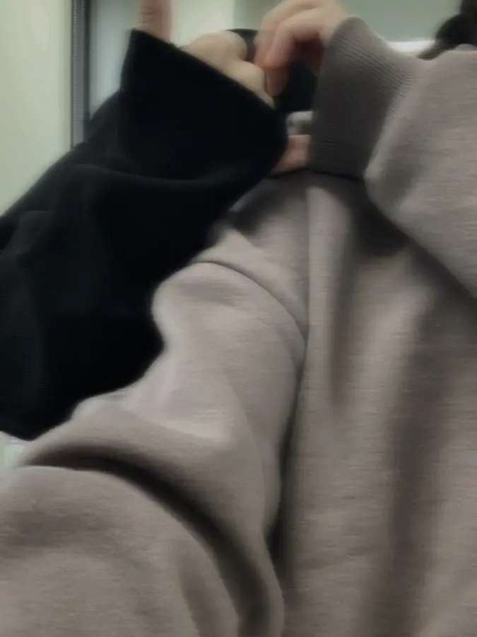 Unasvt_1122의 公開恋愛