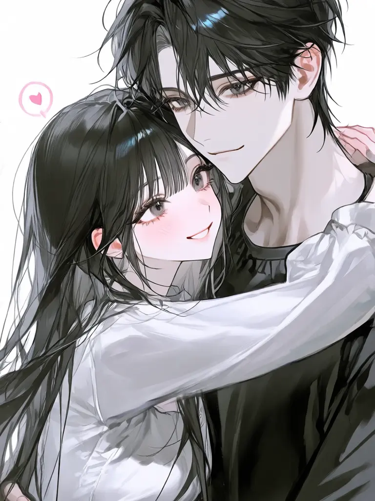 RigidQuest4488의 誤解です。