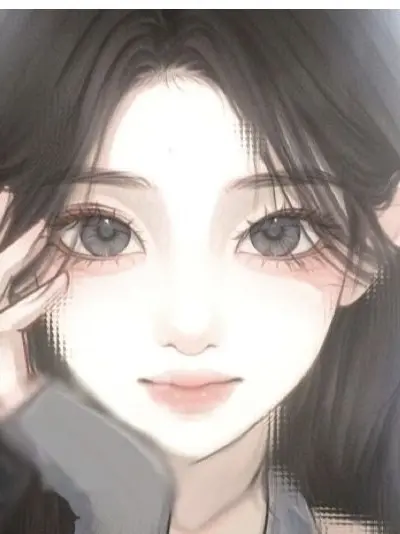 JumpyCrab9040의 彼氏を奪った狐女に復讐しろ！