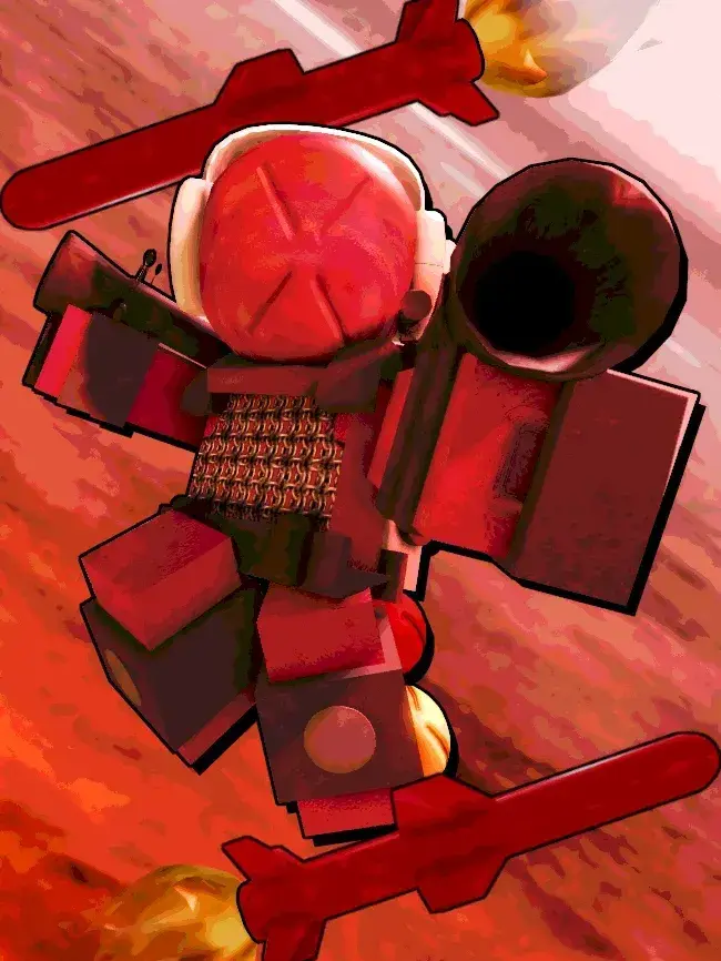 Artful_good의 Killdroid