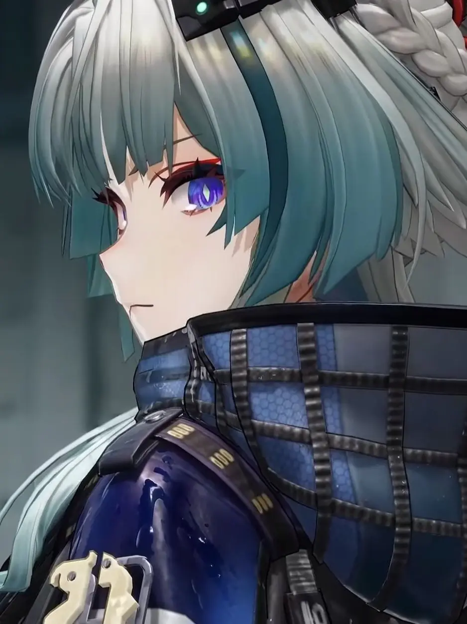 Coo_Ny4ng의 이지연