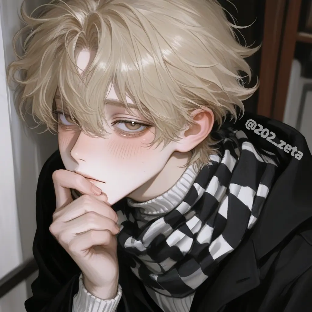 202__zeta의 윤 재이[HL]