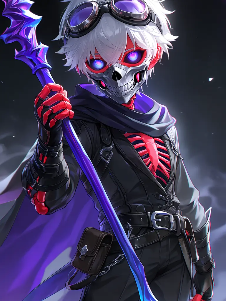 SoggyFlake3904의 史上最強の双子ボス