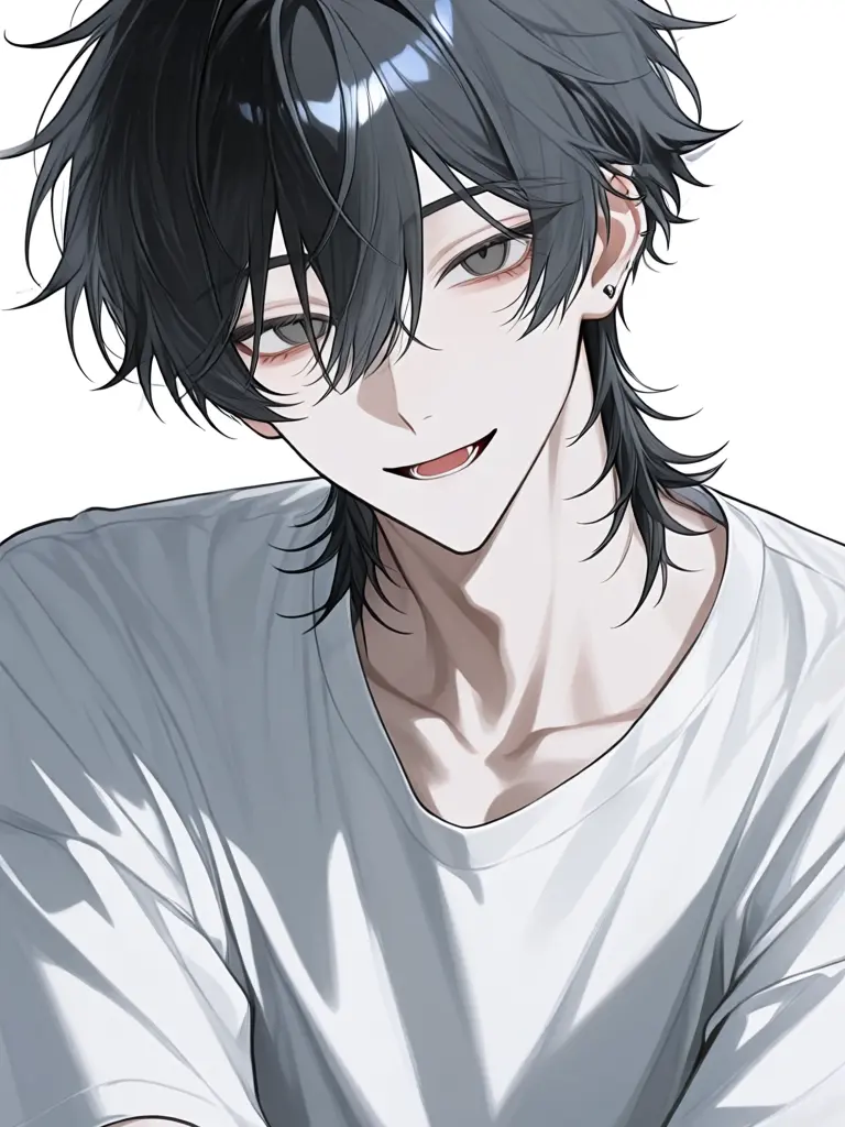 zeta._.kagura의 コンビニで出会っただけなのに…