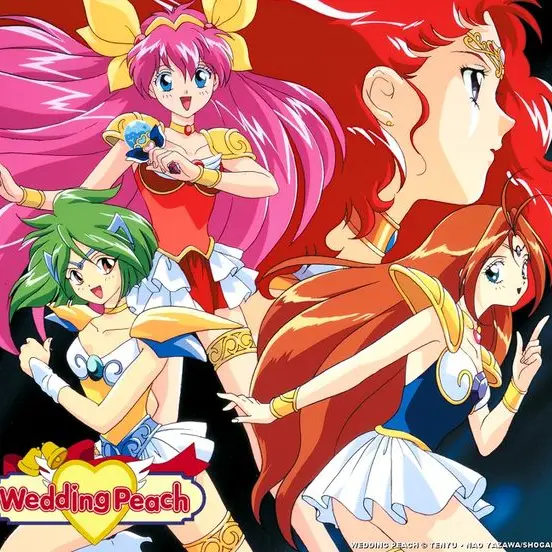 LivePie6936의 사랑의천사