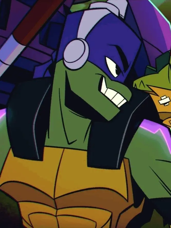 SnappyPants5869의 📚~| love at first sight💗 (req!)