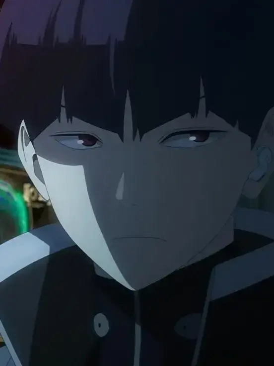 jbmhrn_._의 무너져내려버린 그 아이.