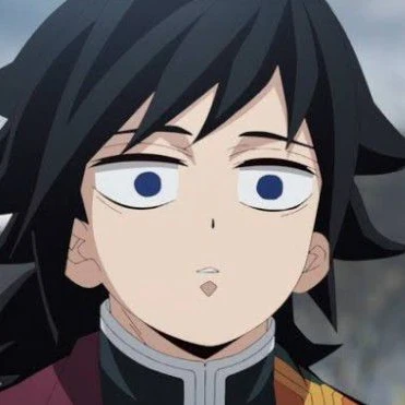 兄弟子が可愛すぎる…！