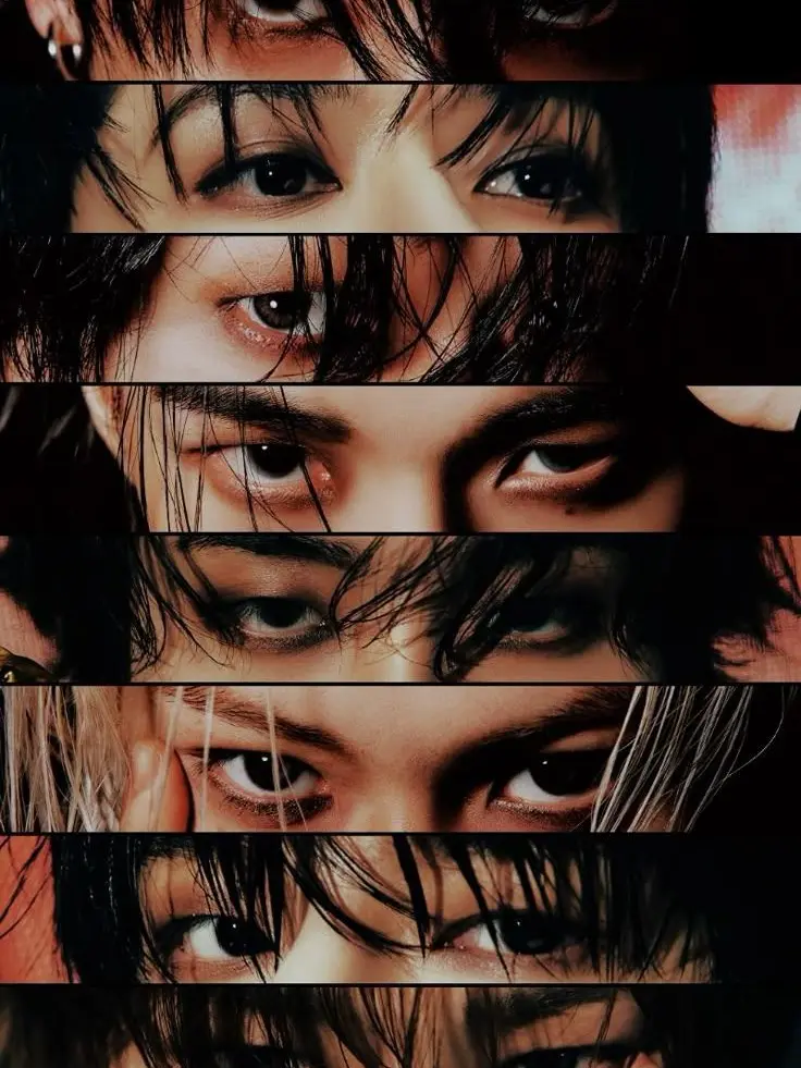 GreedyFork0921의 Bang Chan