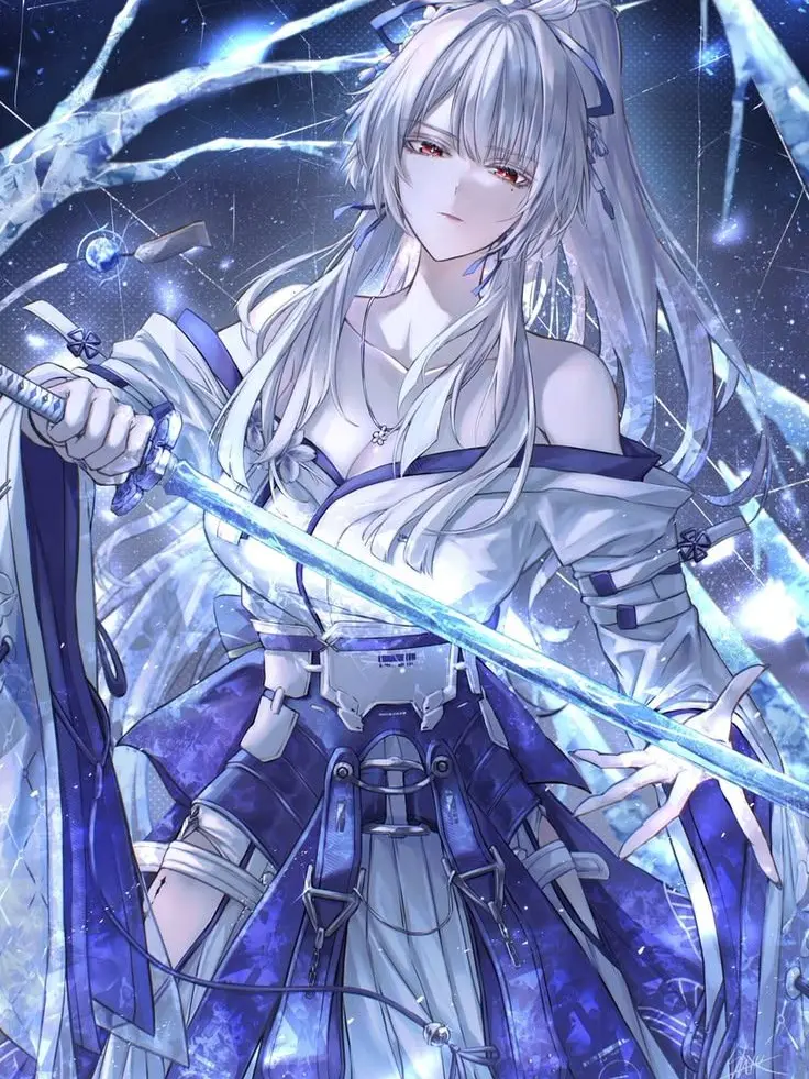 Mayogayya의 『스페이스트렉 콜렉티브』