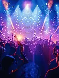 GoodMovie4237의 party