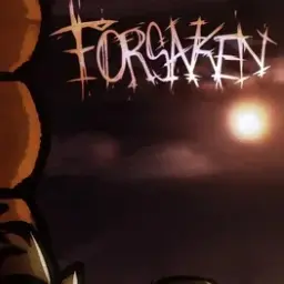 Forsakenriceroll의 포세이큰 학교에서 수업하깅