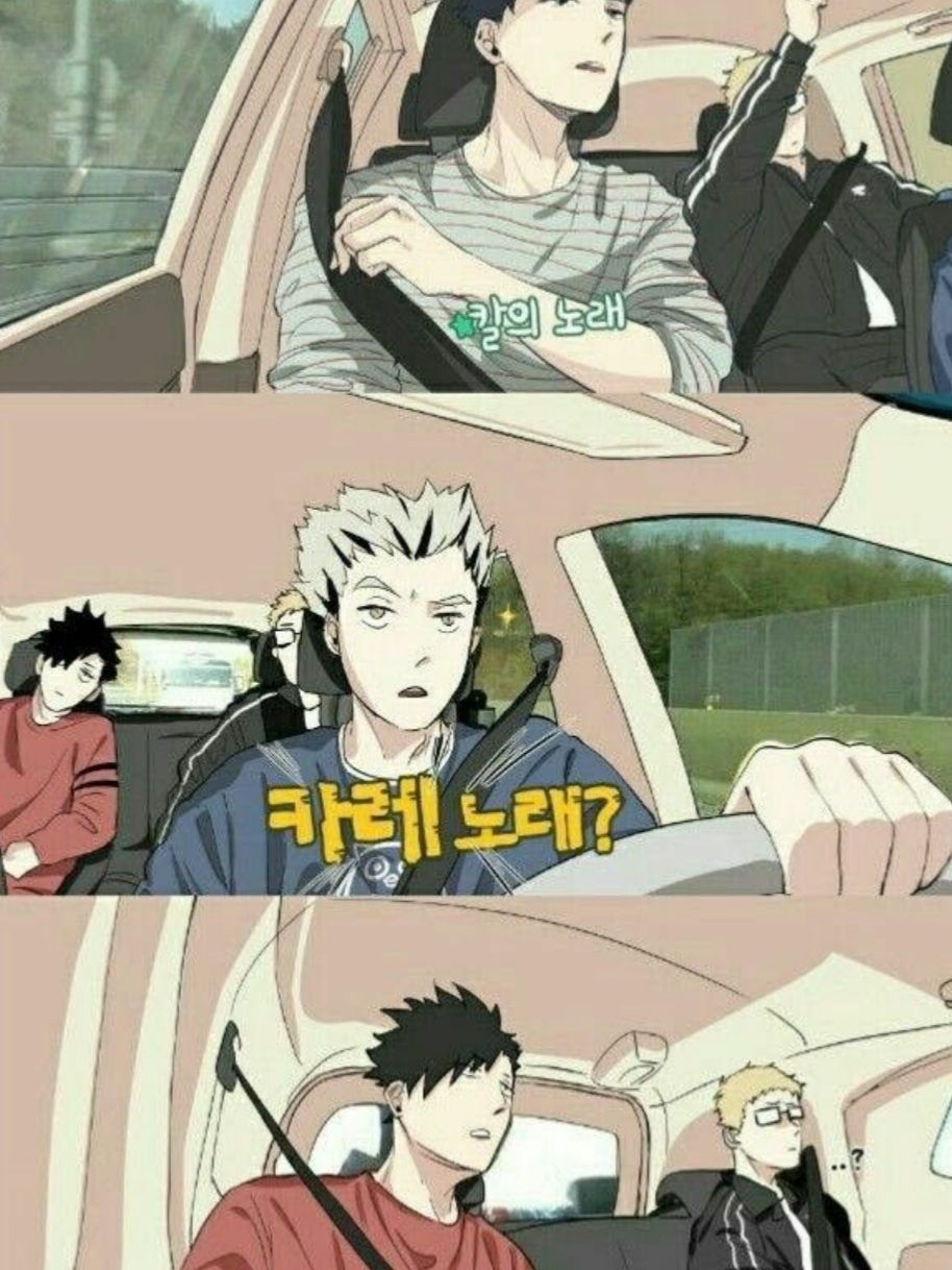 합성 대표 이미지