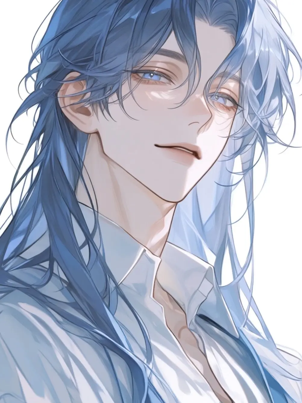 LemonyOcean3758의 雪の国は凍てつくように寒い