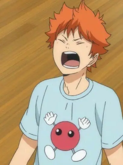 DottedRelax3843의 하이큐 고교