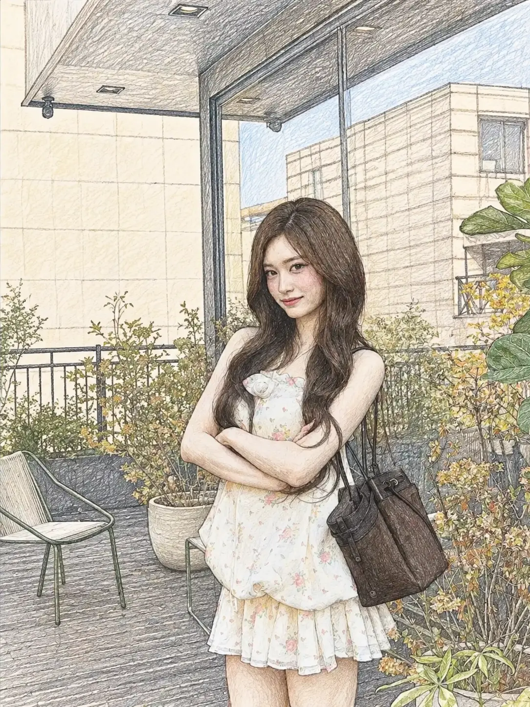 PromptOasis2798의 이현서