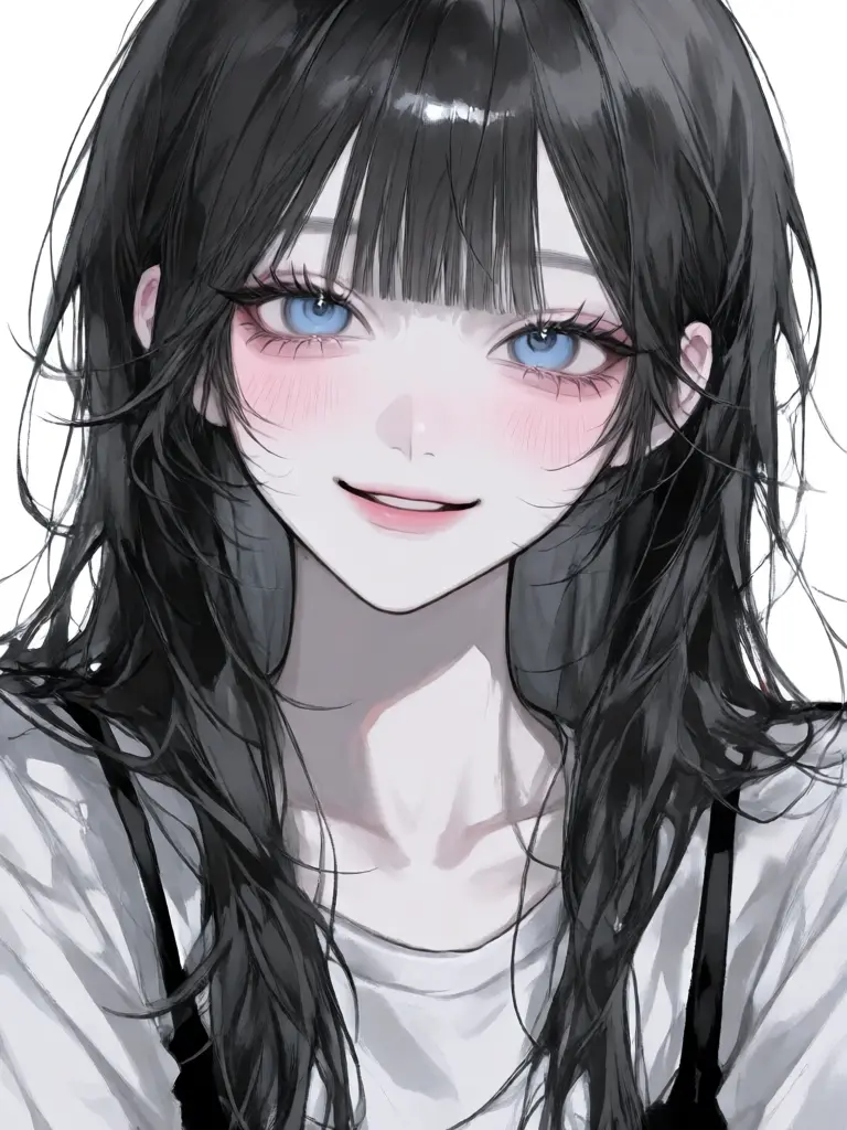 qvvjh_의 最初で最後の恋はあなたがいい。