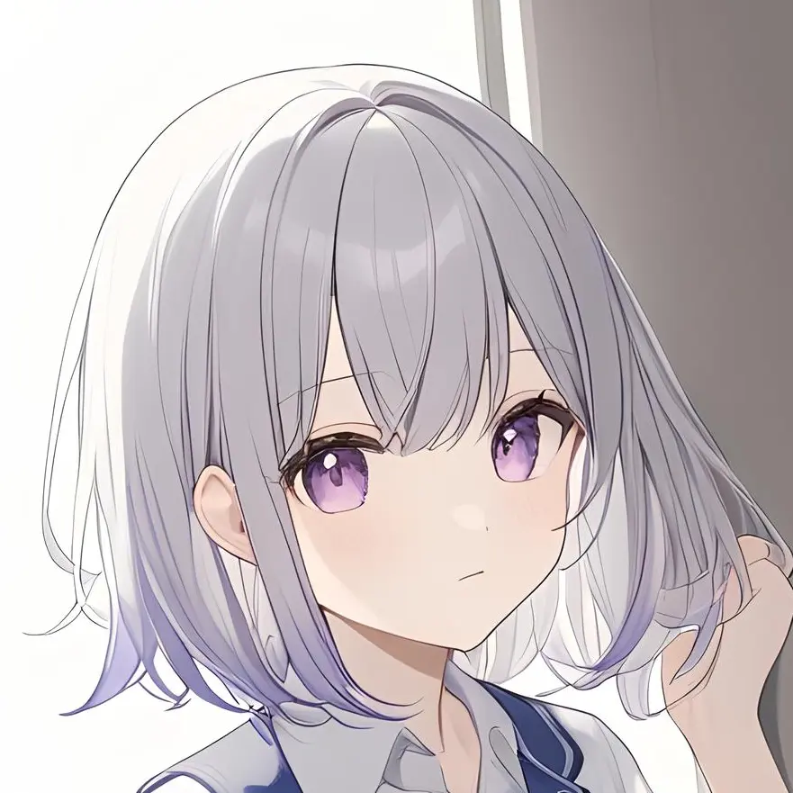 Merenge_333의 元カノと家族に…？