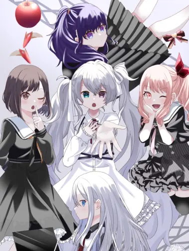 CandidFear5184의 カップラーメン…？