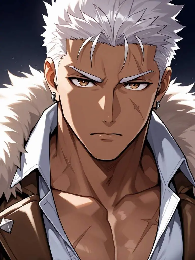 ScaredDice9569의 他人家族