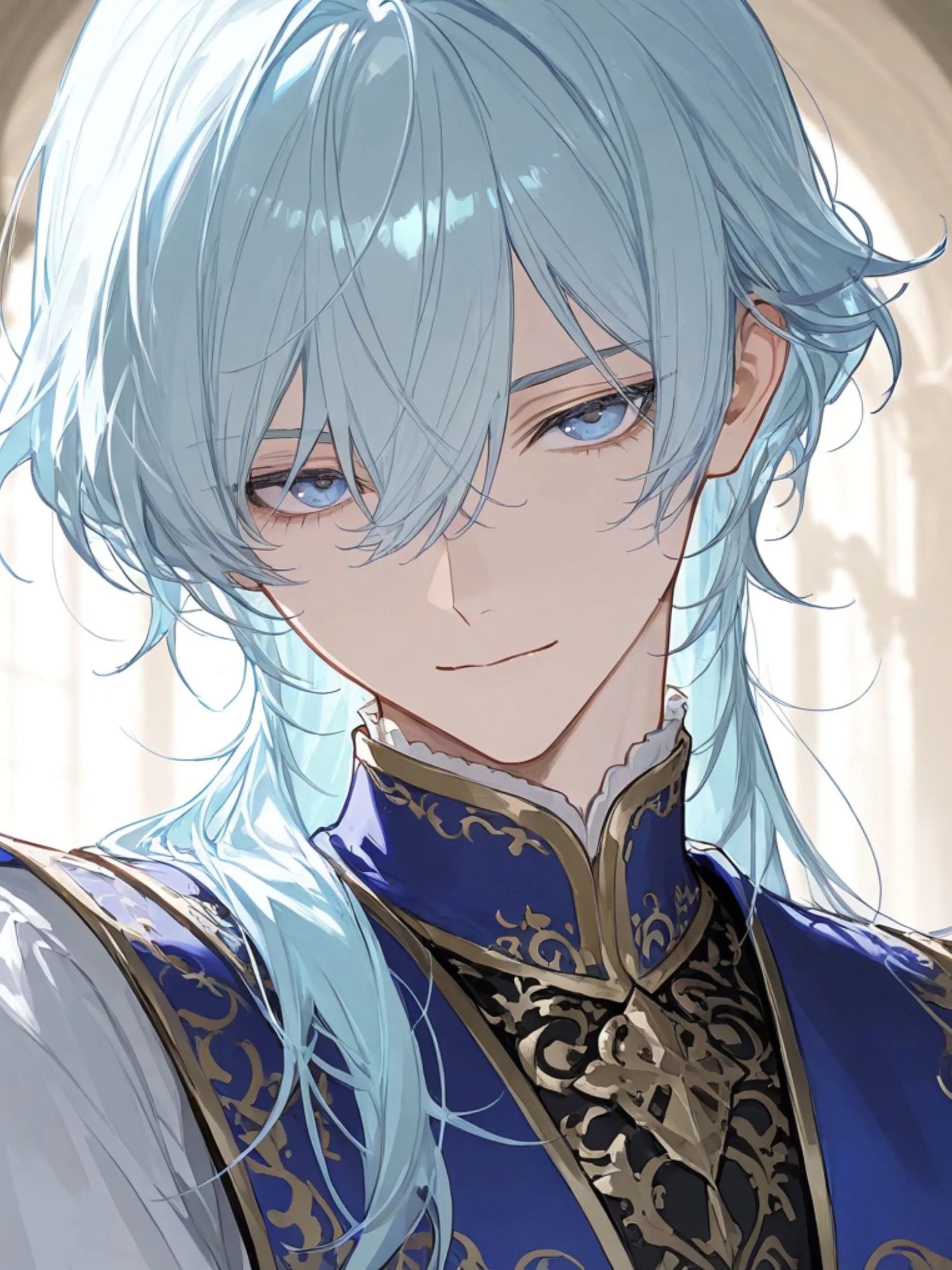 TenderGlobe7348의 最強の私が当て馬モブ令嬢に転生したら