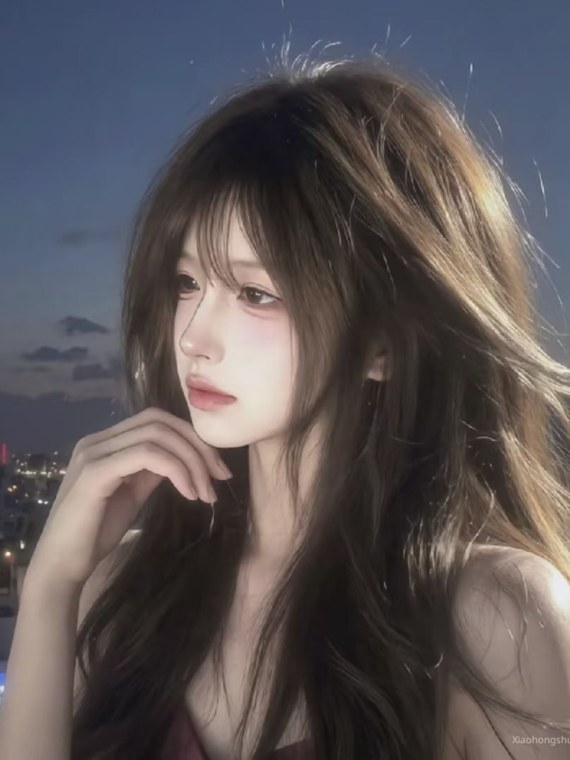 남녀무리 대표 이미지