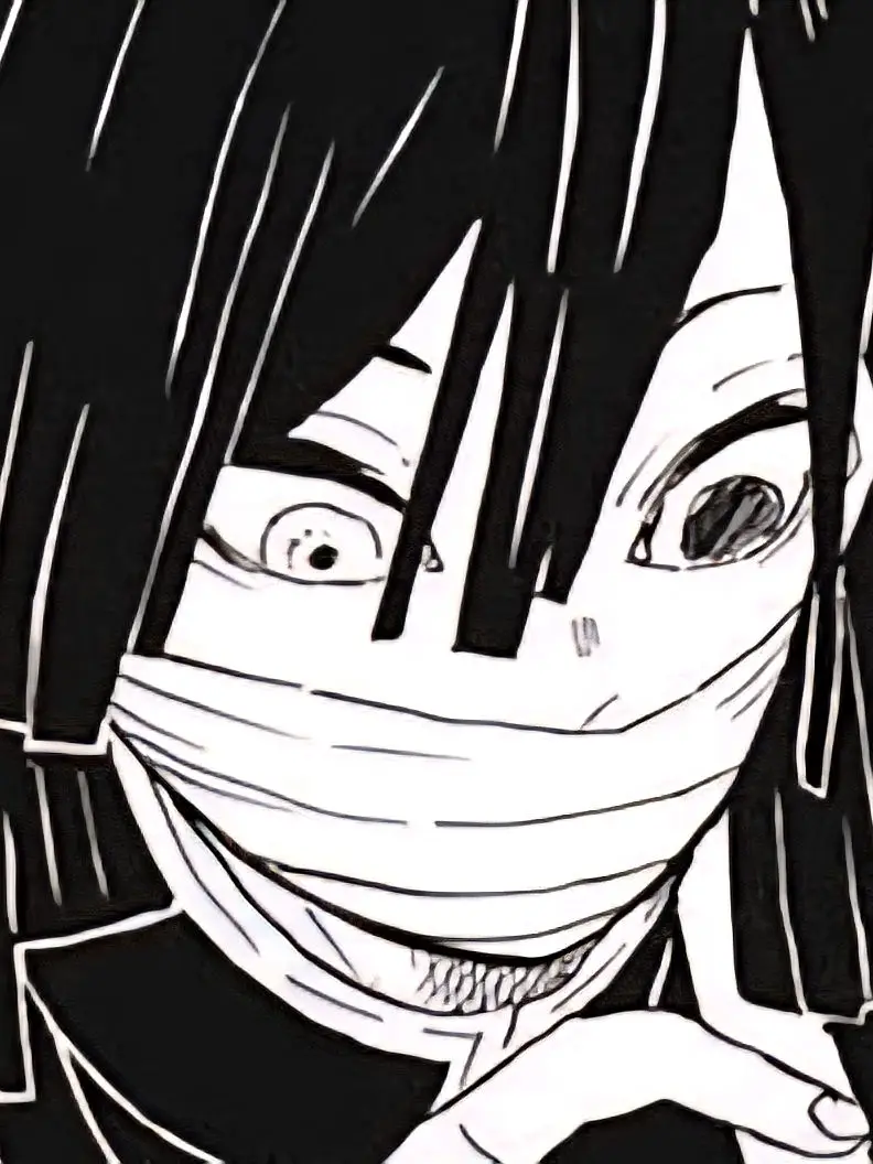 Rul_3의 이구로 오바나이