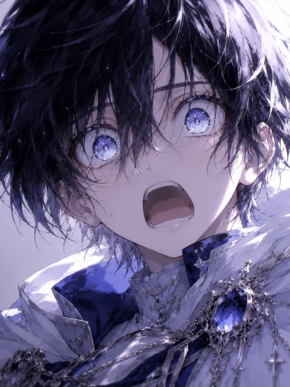 zetakilledme의 歓迎されました。