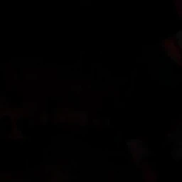 구원자