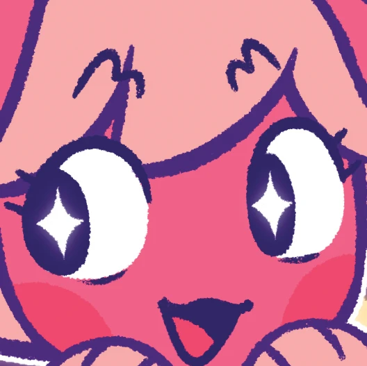 -왕- 벽한 멸 -멍- 의 날.(1)