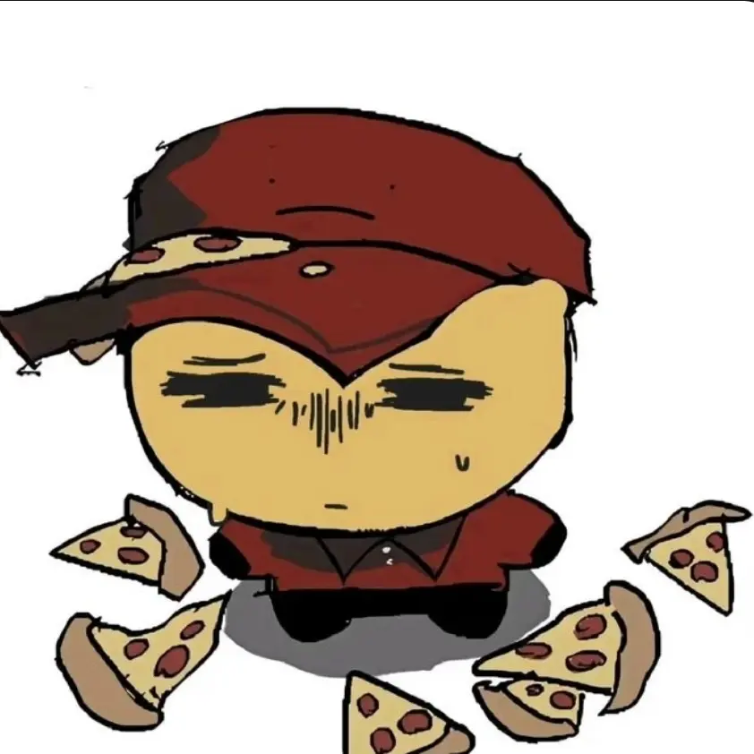 imdie의 ARG 괴담 친구들과 동거