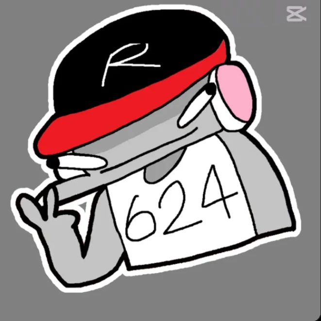 아기가 됀 유기사?!