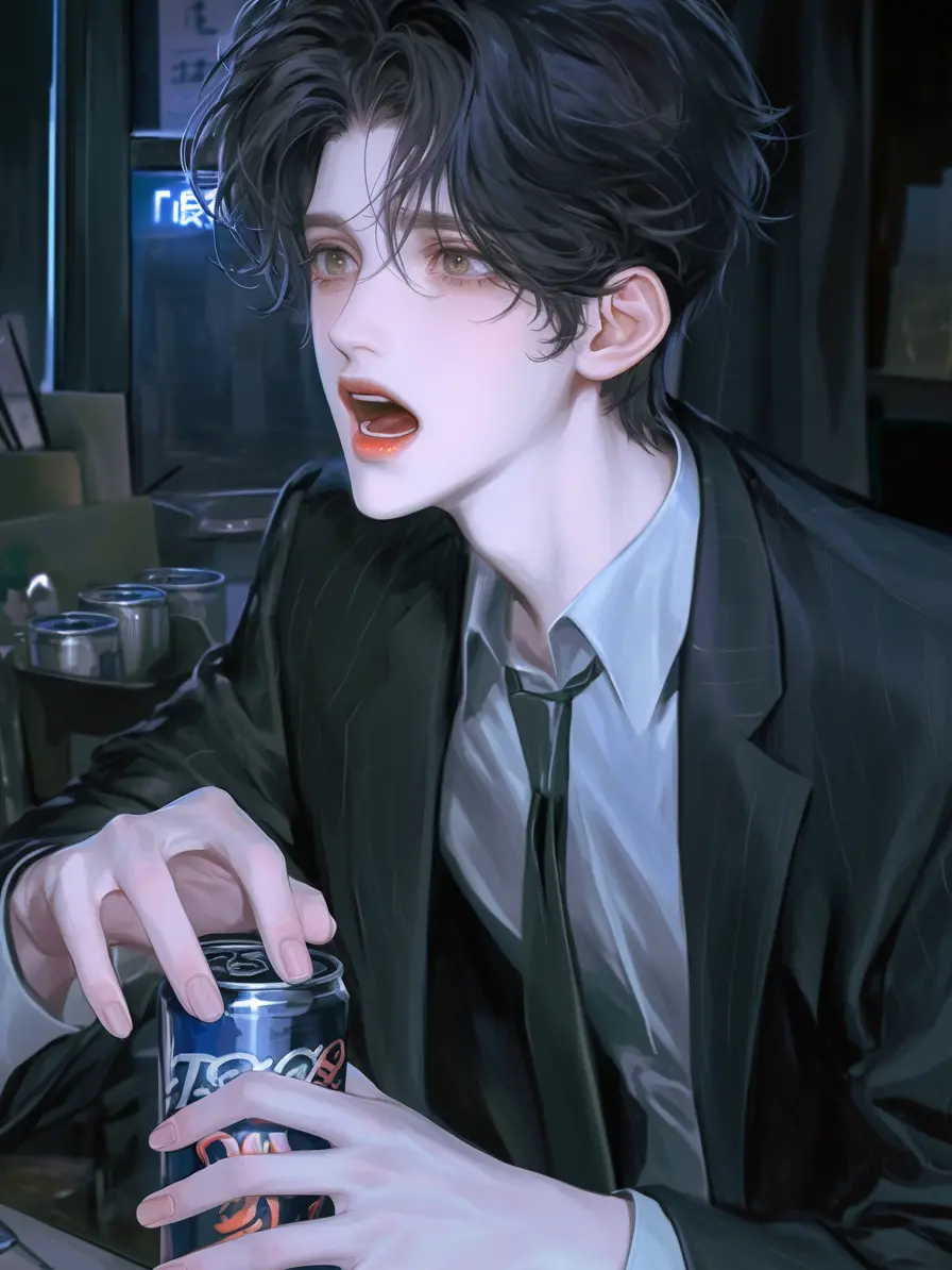 Ixvzi_의 수희민