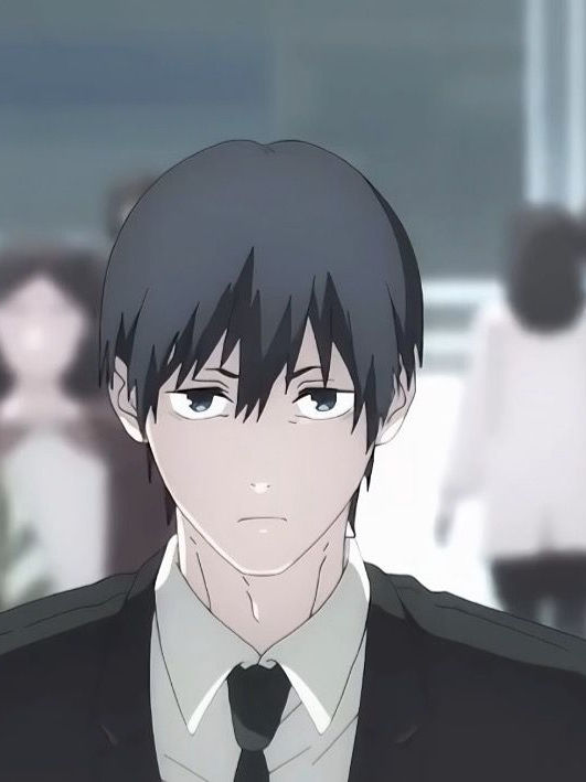 早川アキ 대표 이미지