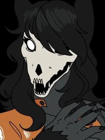 hq_harae의 SCP-1471