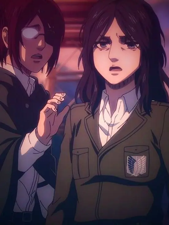 eren_love0708의 피크한지