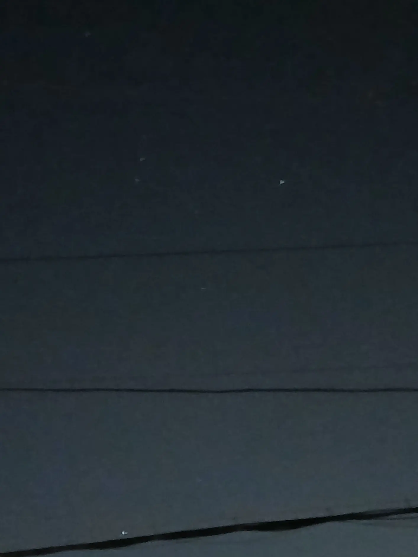 FuzzyTongs0593의 ㆍ