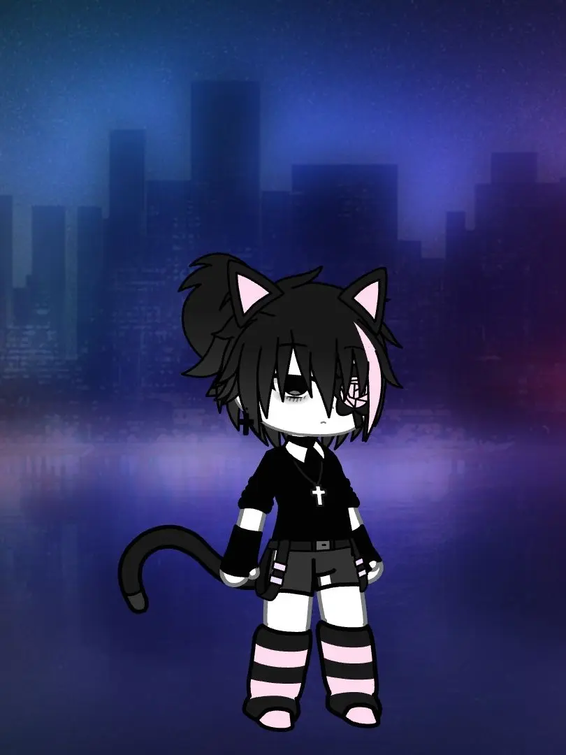 Cat_GrimReaper의 진짜 3초만 조용히 해봐;